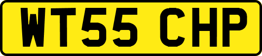 WT55CHP