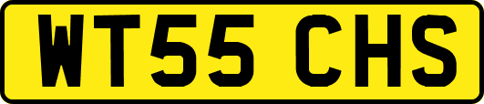 WT55CHS