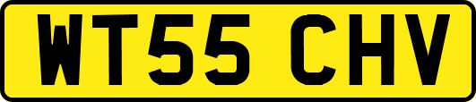 WT55CHV
