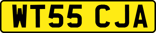WT55CJA