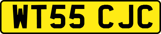 WT55CJC