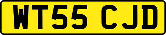 WT55CJD