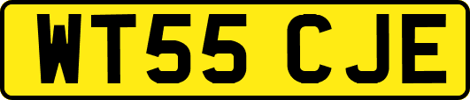 WT55CJE