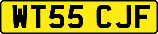 WT55CJF
