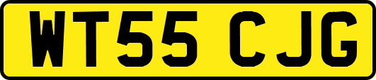 WT55CJG