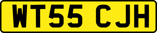 WT55CJH