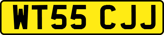 WT55CJJ