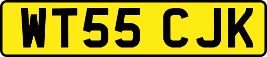 WT55CJK