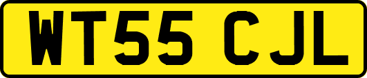 WT55CJL