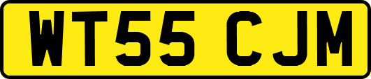 WT55CJM