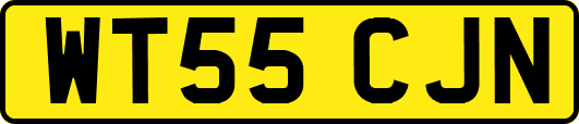 WT55CJN