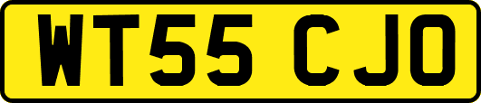 WT55CJO