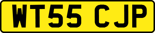 WT55CJP