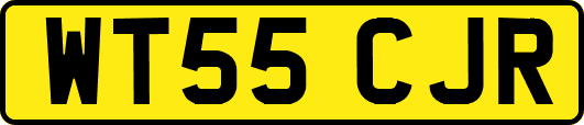 WT55CJR