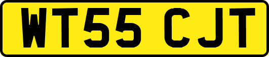 WT55CJT