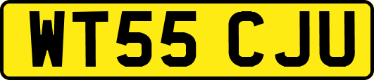 WT55CJU