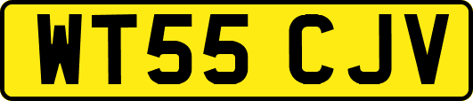 WT55CJV