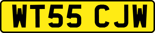 WT55CJW