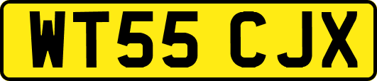 WT55CJX