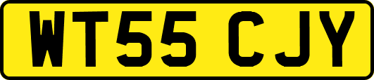 WT55CJY