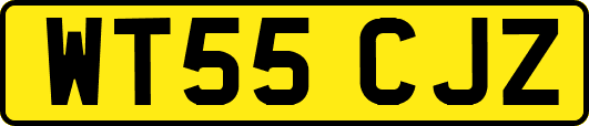 WT55CJZ