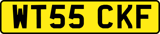 WT55CKF