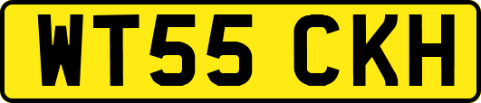 WT55CKH