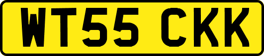 WT55CKK