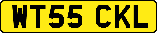 WT55CKL