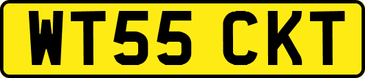 WT55CKT