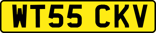 WT55CKV