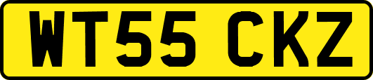 WT55CKZ