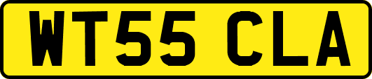 WT55CLA