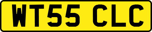 WT55CLC