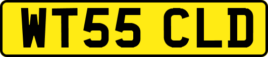 WT55CLD