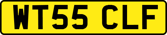 WT55CLF