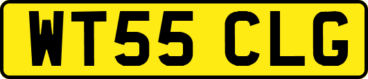 WT55CLG
