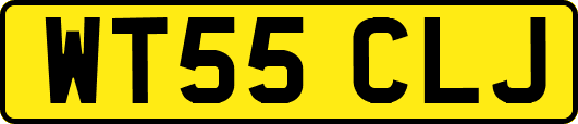 WT55CLJ