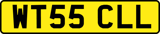 WT55CLL