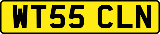 WT55CLN