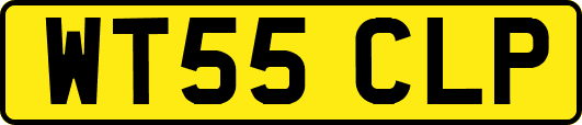 WT55CLP