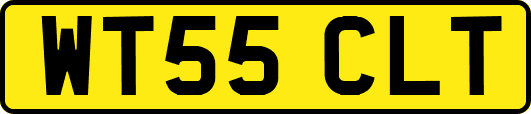 WT55CLT