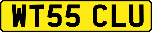 WT55CLU