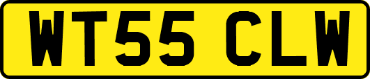 WT55CLW