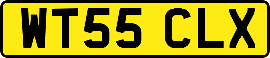 WT55CLX