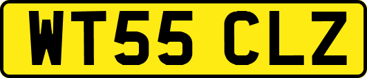 WT55CLZ