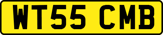 WT55CMB