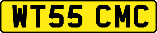 WT55CMC