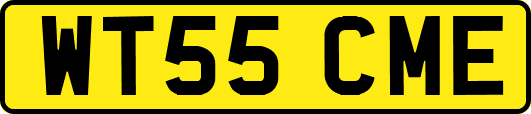 WT55CME