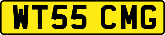 WT55CMG